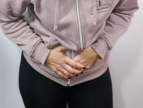 IMAGEN DOLOR MENSTRUAL