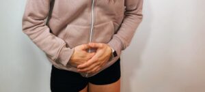 foto dolor menstrual