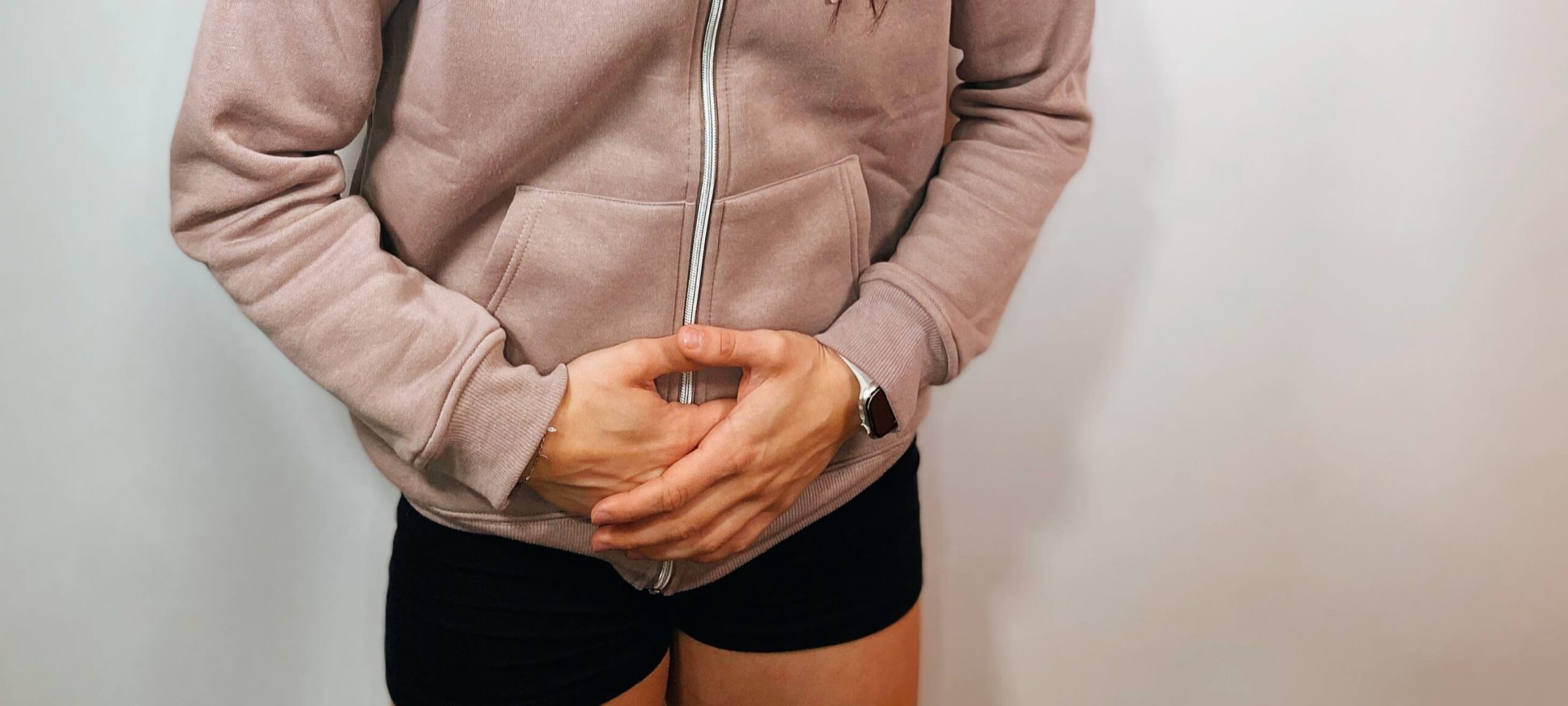 foto dolor menstrual