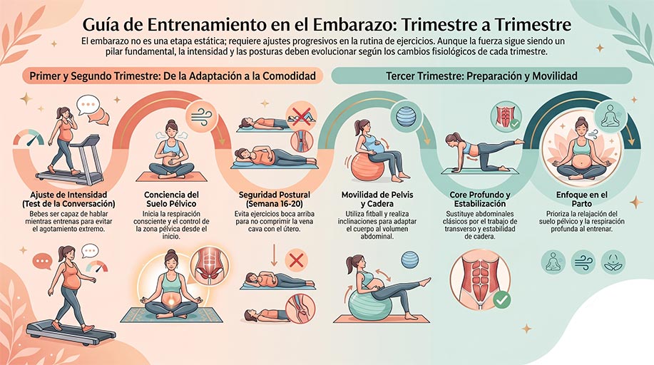 guia-entrenamiento-trimestres-embarazo