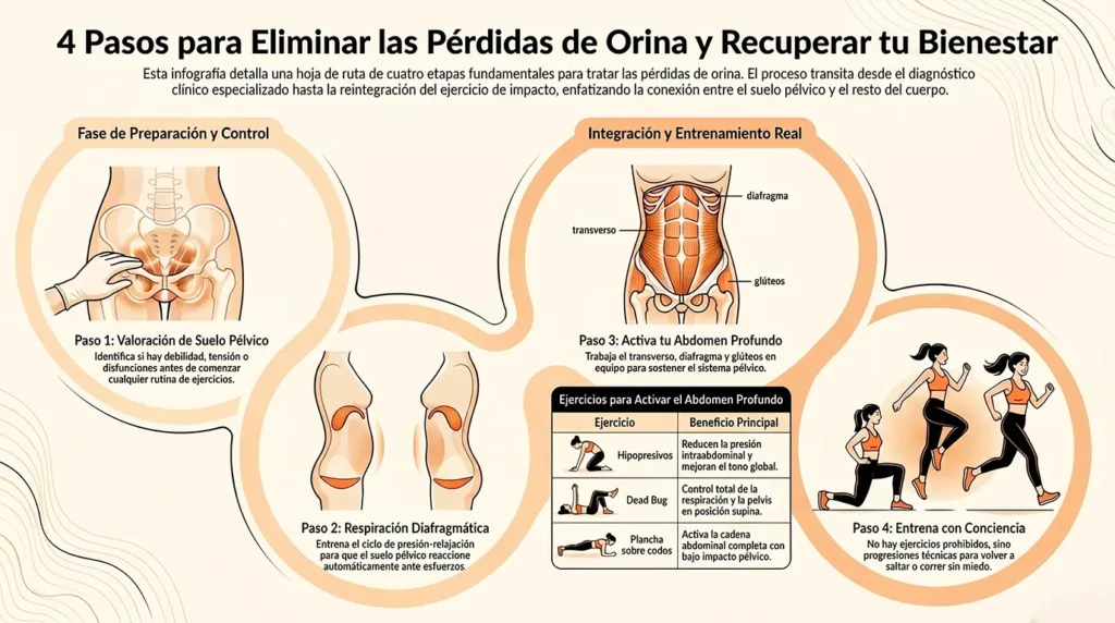 pasos-eliminar-perdidas-orina