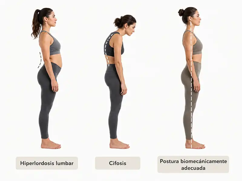 posturas-pelvis-neutra