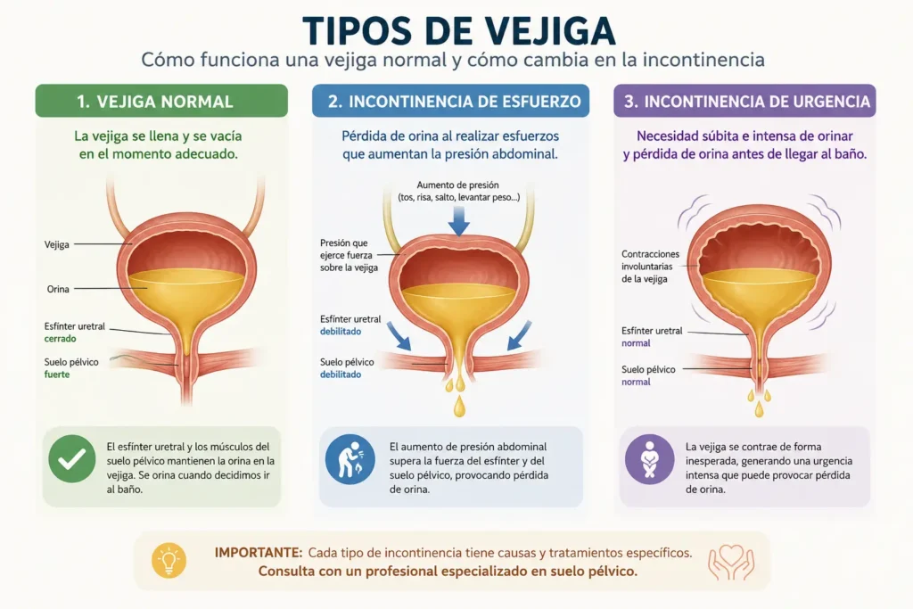 tipos-vejiga